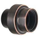 UNIVERSAL 1/2-Inch NPT In-Line Vacuum Breaker