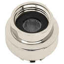 UNIVERSAL 1/2-Inch NPT In-Line Vacuum Breaker