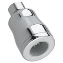 FloWise™ 1.5 gpm/5.7 L/min Water-Saving Fixed Showerhead