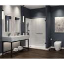 Contemporary Hand Shower Kit 1.8 gpm/6.8 L/min