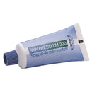 Grohe 18012000 SPECIAL GREASE GROHE CHROME