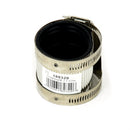 StreamWay Coupling M.J. 1 1/2in