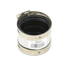 StreamWay Coupling M.J. 2in