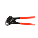 Tooltech Xpert Pex 1/2in Offset Crimp Tool