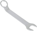Grohe 19377000 SPECIAL SPANNER GROHE CHROME