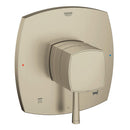 Grohe 19938000 GRANDERA PBV TRIMSET BATH US GROHE CHROME