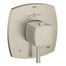 Grohe 19939000 GRANDERA THM TRIMSET BATH US GROHE CHROME