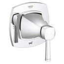 Grohe 19942000 GRANDERA 3-WAY DIVERTER GROHE CHROME