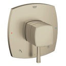 Grohe 19946000 GRANDERA PBV TRIMSET SHOWER US GROHE CHROME