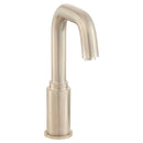 Serin® Touchless Faucet, Battery-Powered, 1.5 gpm/5.7 Lpm