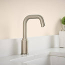 Serin® Touchless Faucet, Base Model, 1.5 gpm/5.7 Lpm