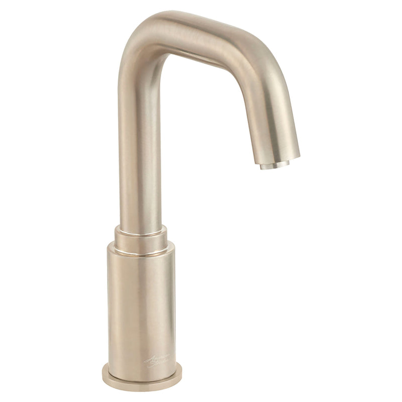 Serin® Touchless Faucet, Base Model, 0.5 gpm/1.9 Lpm