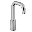 Serin® Touchless Faucet, Base Model, 0.5 gpm/1.9 Lpm