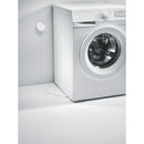 Grohe 22506ln0 GROHE SENSE EXTENSION SET GROHE SENSE GUARD WHITE