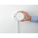 Grohe 22506ln0 GROHE SENSE EXTENSION SET GROHE SENSE GUARD WHITE
