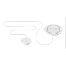 Grohe 22506ln0 GROHE SENSE EXTENSION SET GROHE SENSE GUARD WHITE