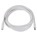 Grohe 22521ln0 GROHE SENSE GUARD EXTENSION CABLE 3M GROHE SENSE GUARD WHITE