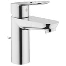Grohe 23084000 BAULOOP OHM BASIN US GROHE CHROME