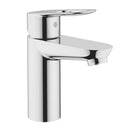 Grohe 23085000 BAULOOP OHM BASIN SMOOTH BODY US GROHE CHROME