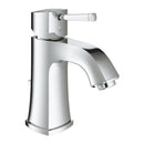 Grohe 2331100a GRANDERA OHM BASIN M-SIZE GROHE CHROME
