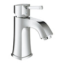 Grohe 2331200a GRANDERA OHM BASIN M-SIZE GROHE CHROME