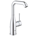 Grohe 2348600a ESSENCE NEW OHM BASIN U-SPOUT US GROHE CHROME