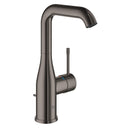 Grohe 2348600a ESSENCE NEW OHM BASIN U-SPOUT US GROHE CHROME