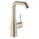 Grohe 2348600a ESSENCE NEW OHM BASIN U-SPOUT US GROHE CHROME