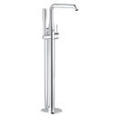 Grohe 2349100a ESSENCE NEW OHM BATH FREEST. U-SPOUT - C CHROME