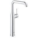 Grohe 2353800a ESSENCE NEW OHM BASIN U-SP SMOOTH B. US GROHE CHROME