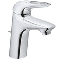 Grohe 23577003 EUROSTYLE 2015 OHM BASIN US GROHE CHROME