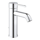 Grohe 2359200a ESSENCE NEW OHM BASIN US GROHE CHROME