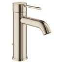 Grohe 2359200a ESSENCE NEW OHM BASIN US GROHE CHROME