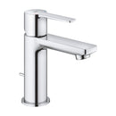 Grohe 2382400a LINEARE NEW OHM BASIN XS US GROHE CHROME