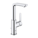 Grohe 2382500a LINEARE NEW OHM BASIN L US GROHE CHROME