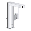 Grohe 23956003 PLUS M-SIZE OHM GROHE CHROME