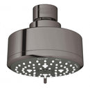 Grohe 26043001 NTEMPCOSMOPOLITAN 100 IV HEADSHOWER 6,6L GROHE CHROME