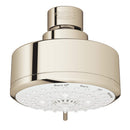 Grohe 26043001 NTEMPCOSMOPOLITAN 100 IV HEADSHOWER 6,6L GROHE CHROME