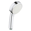 Grohe 26046002 NTEMPCOSMOPOLITAN 100 II HANDSHOWER GROHE CHROME