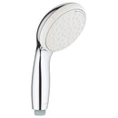 Grohe 26047001 NTEMPESTA 100 II HANDSHOWER US GROHE CHROME