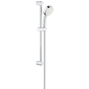 Grohe 26076002 TEMPESTA COSMO SHOWER RAIL SET II 24IN GROHE CHROME