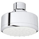 Grohe 26366001 NTEMPCOSMOPOLITAN 100 I HEADSHOWER GROHE CHROME