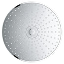 Grohe 26457000 EUPHORIA 260 HEADSHOWER 9,5L GROHE CHROME