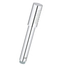 Grohe 26465000 SENA STICK HANDSHOWER 6,6L GROHE CHROME