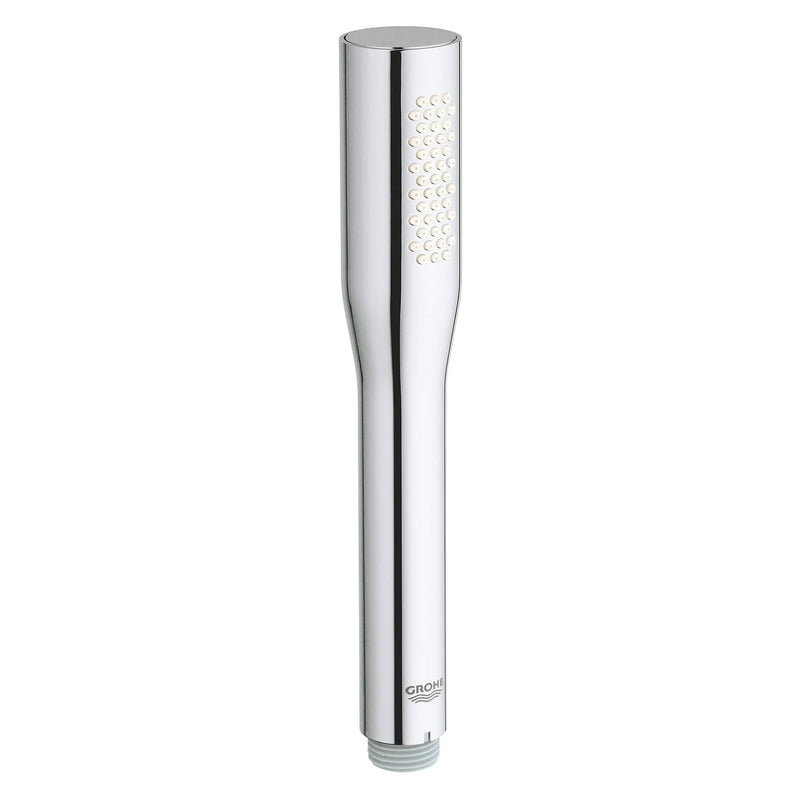 Grohe 26466000 EUPH COSMOPOLITAN STICK HANDSHOWER 6,6L GROHE CHROME