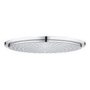 Grohe 26472000 RSH COSMOPOLITAN 310 HEADSHOWER 6,6L GROHE CHROME