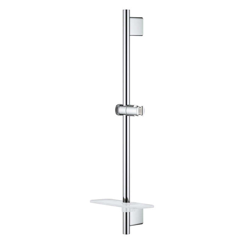 Grohe 26602000 RAINSHOWER SMARTACTIVE 24IN RAIL GROHE CHROME