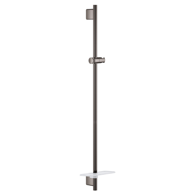 Grohe 26603000 RAINSHOWER SMARTACTIVE 36IN RAIL GROHE CHROME