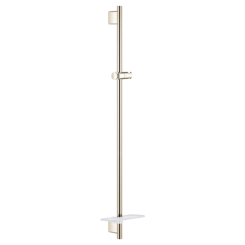 Grohe 26603000 RAINSHOWER SMARTACTIVE 36IN RAIL GROHE CHROME