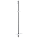 Grohe 26603000 RAINSHOWER SMARTACTIVE 36IN RAIL GROHE CHROME
